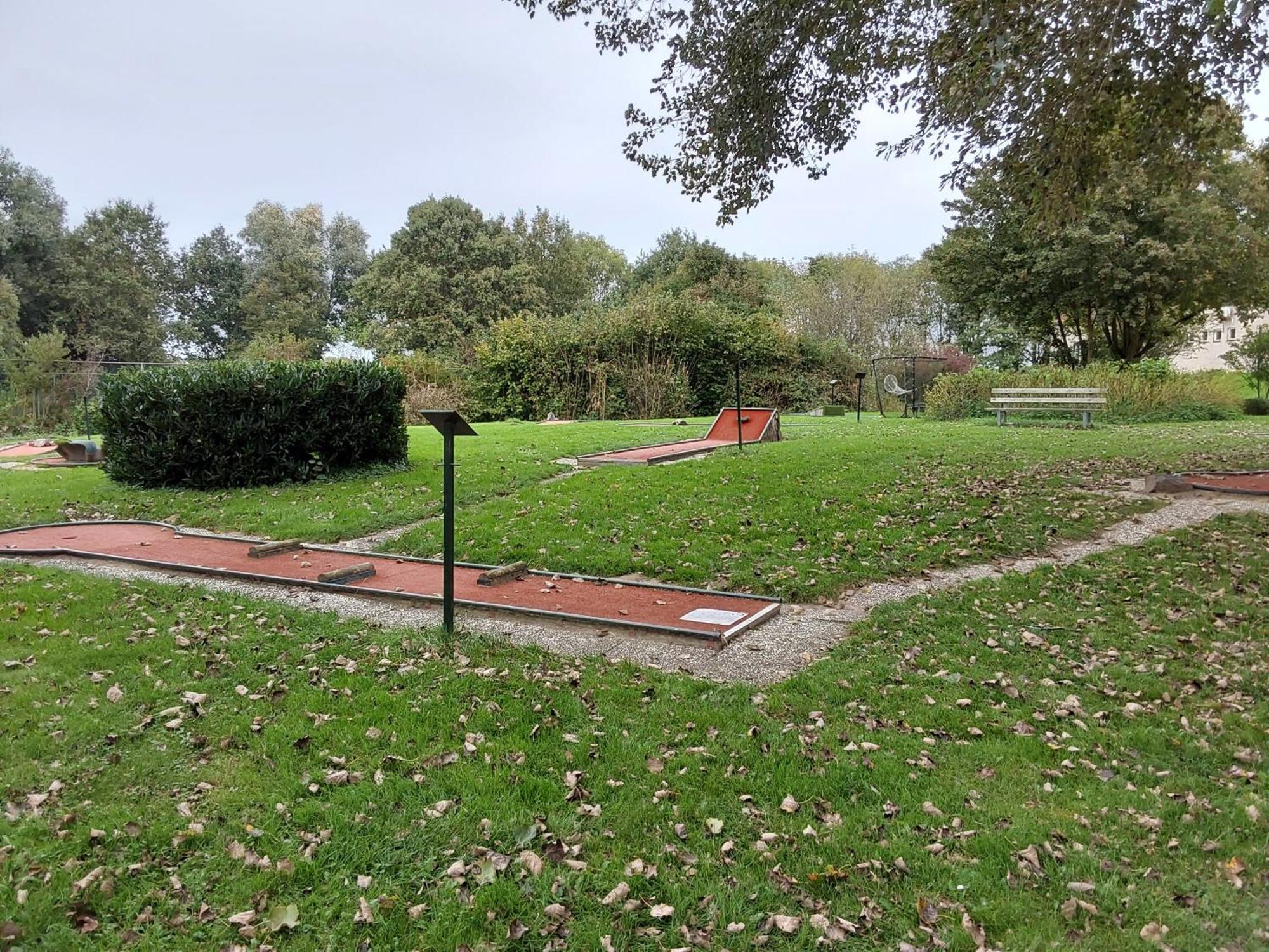 Rumah Senang Wellness Met Hottub En Tuin Ewijk Eksteriør bilde